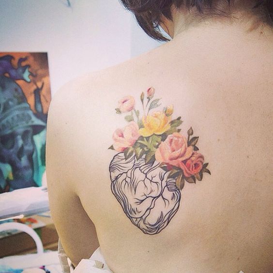 hipster tatuajes ideas 