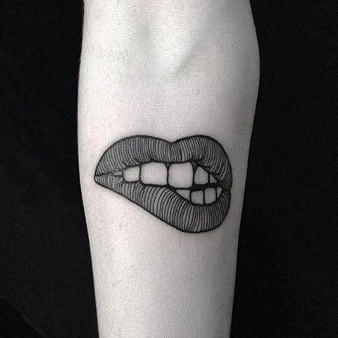 hipster tatuajes ideas 