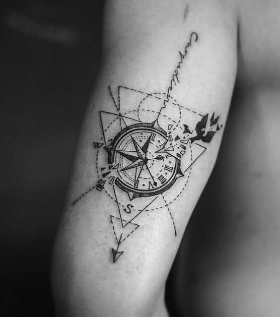  hipster tatuajes ideas 