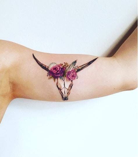 hipster tatuajes ideas 