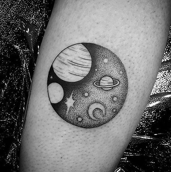 hipster tatuajes ideas 