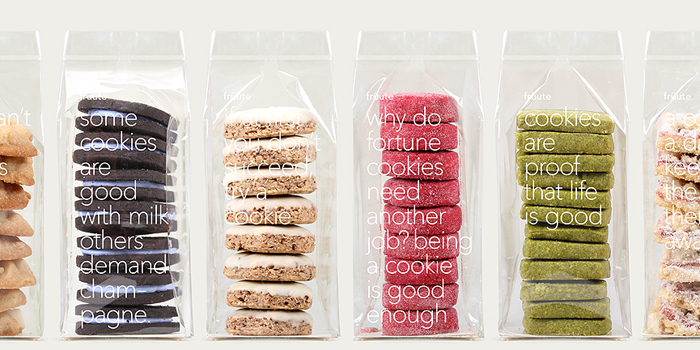 5 Cookie Packaging Designs and Ideas in 2022 – Packaging Design