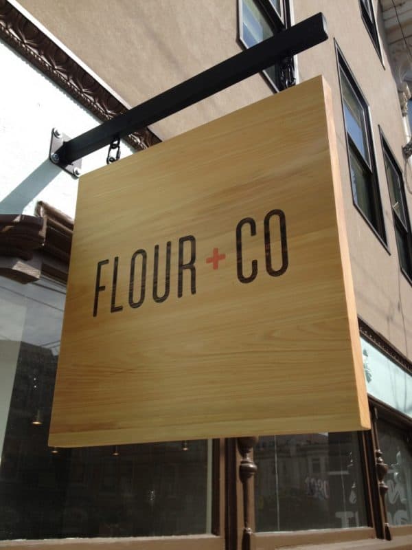 100 Classy Signage Design Ideas for Your Small Business Inspirationfeed