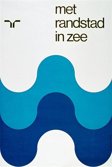 Swiss Graphic Design