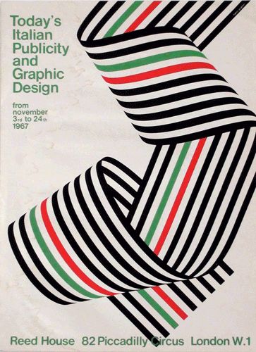 Swiss Graphic Design