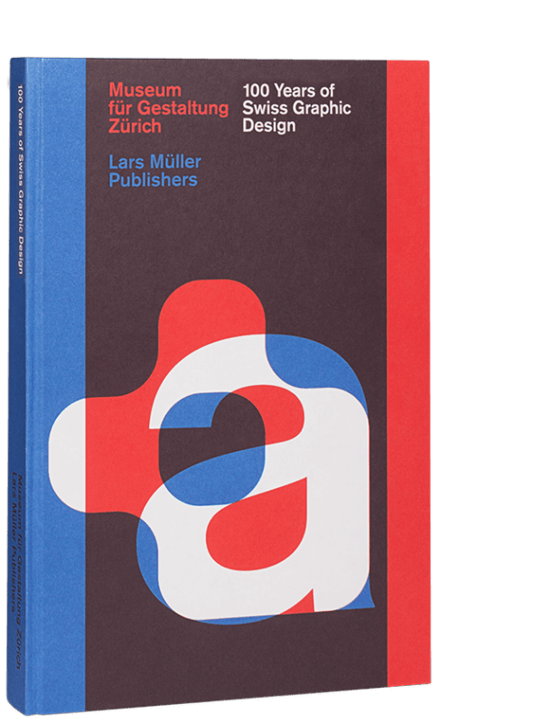 Swiss Graphic Design