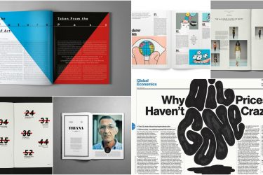 Design Layouts