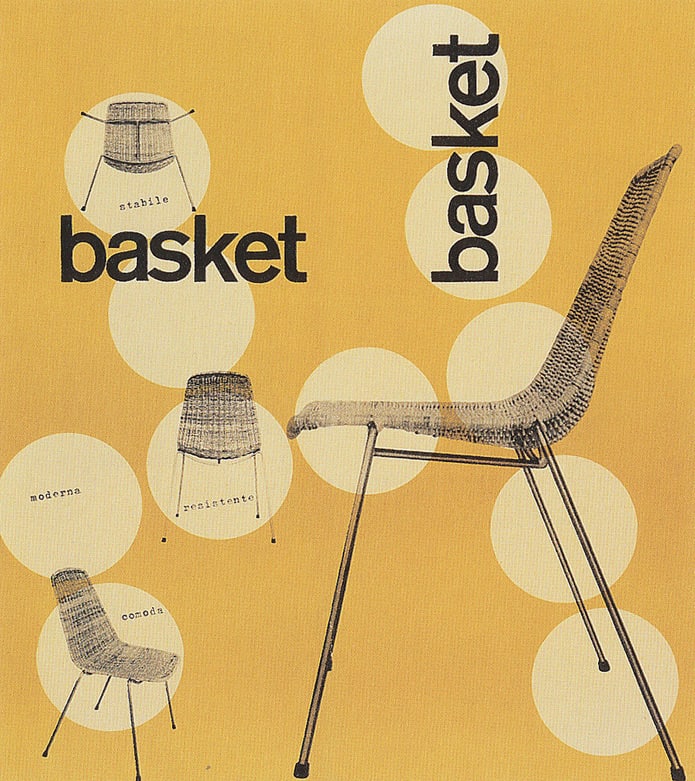 Swiss Graphic Design