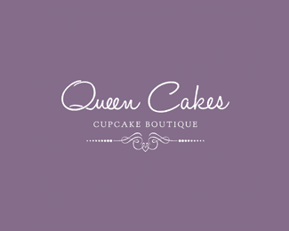 Bakery logo Designs