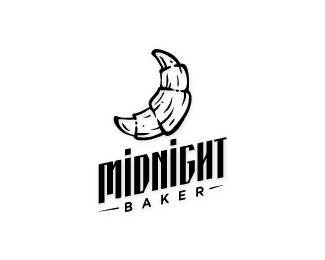 Bakery logo Designs