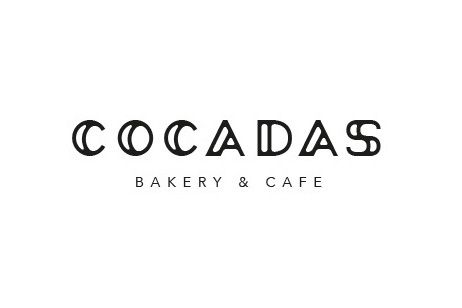 Bakery logo Designs