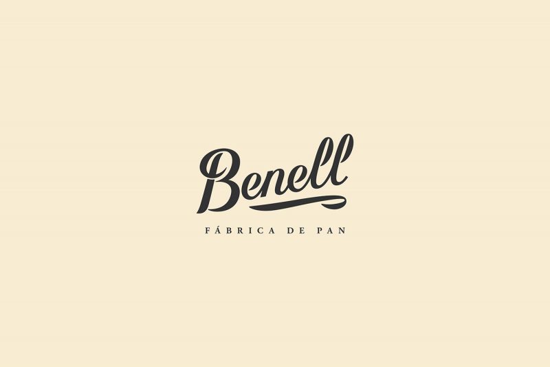 Bakery logo Designs