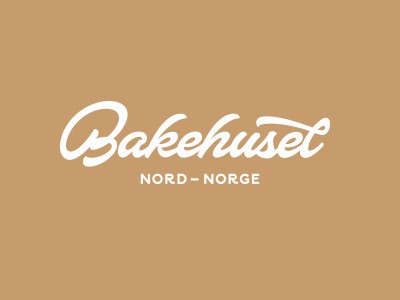 Bakery logo Designs