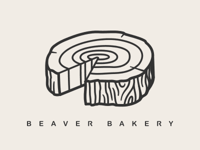 Bakery logo Designs