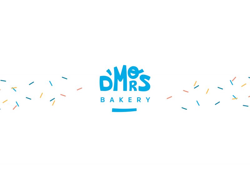 Bakery logo Designs