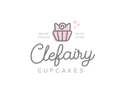 Bakery logo Designs