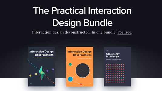 Designing For Interaction Pdf Free