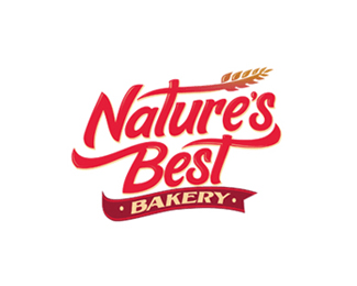 Bakery logo Designs