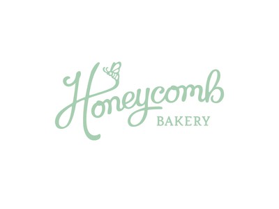 Bakery logo Designs