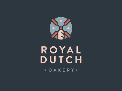 Bakery logo Designs