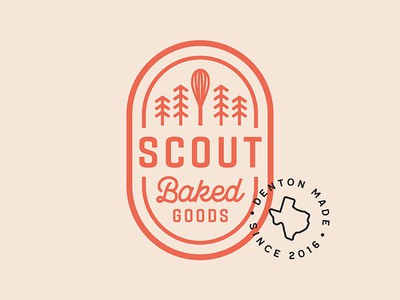Bakery logo Designs