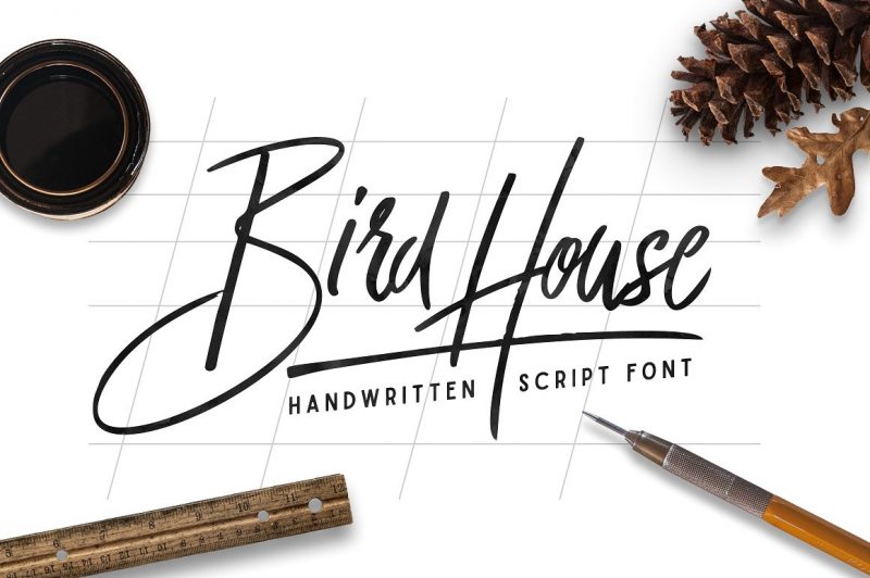  Bird House Script - Script Like Save Bird House Script - Script - 1 Bird House Script - Script - 2 Bird House Script - Script - 3 Bird House Script - Script - 4 Bird House Script - Script - 5 Bird House Script - Script - 6 Bird House Script Now $12 + Extended License/Comercial Use!