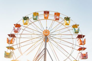 Become a Color Scheme Master-min