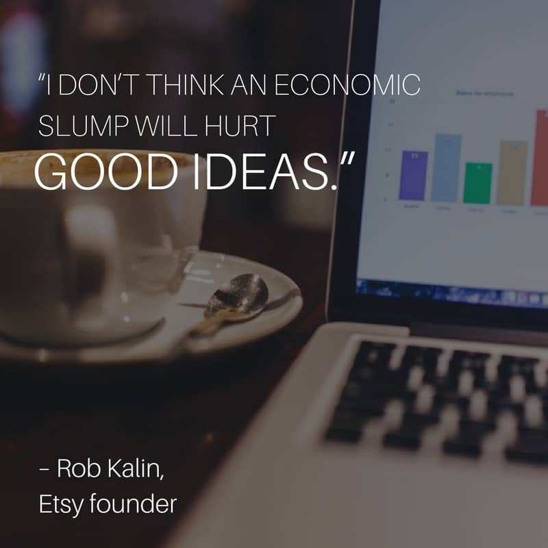 Quotes for Startups and Entrepreneurs