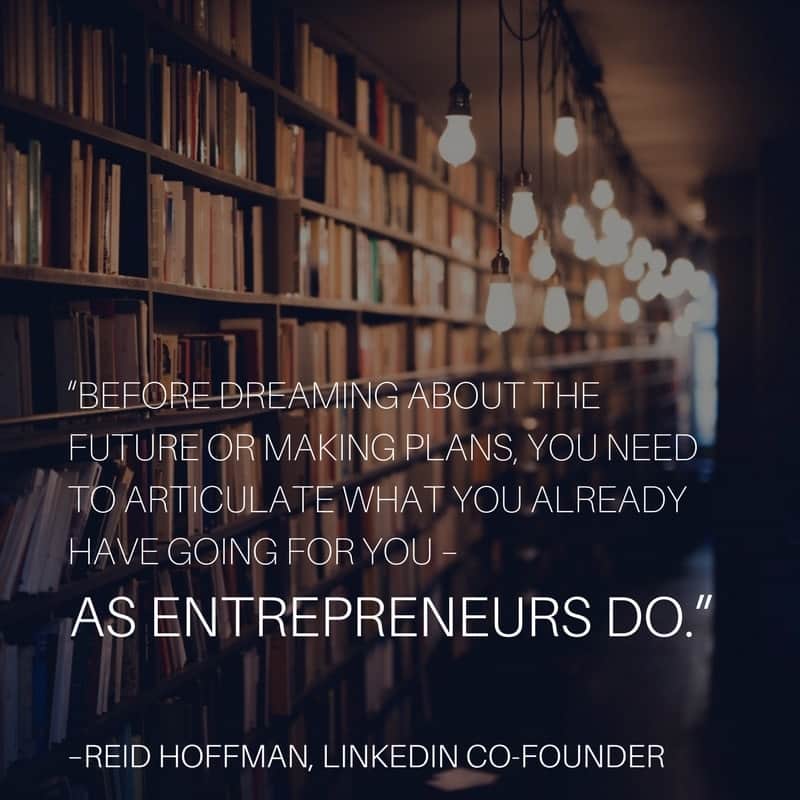 Quotes for Startups and Entrepreneurs