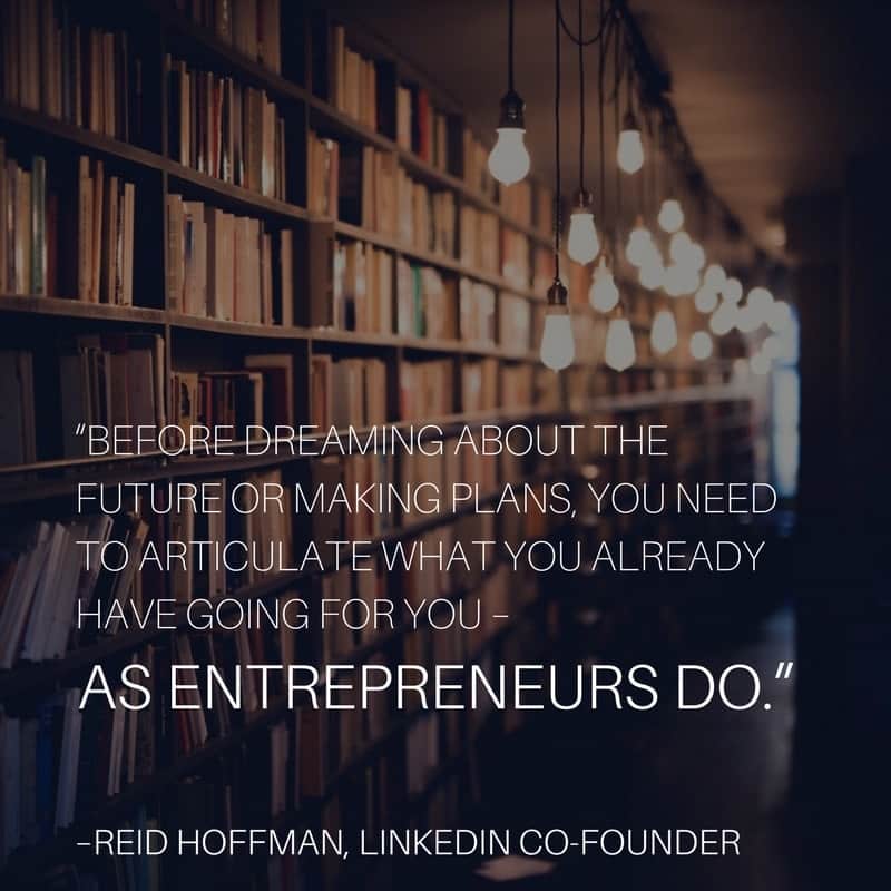 50 Inspirational Quotes for Startups and Entrepreneurs | Inspirationfeed