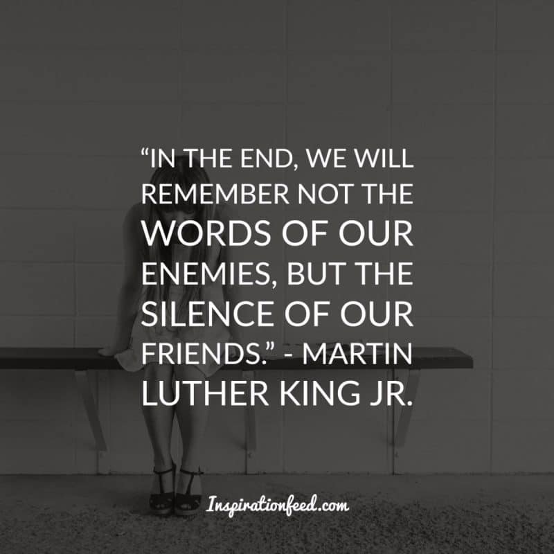 Friendship Quotes to Celebrate Your Friends