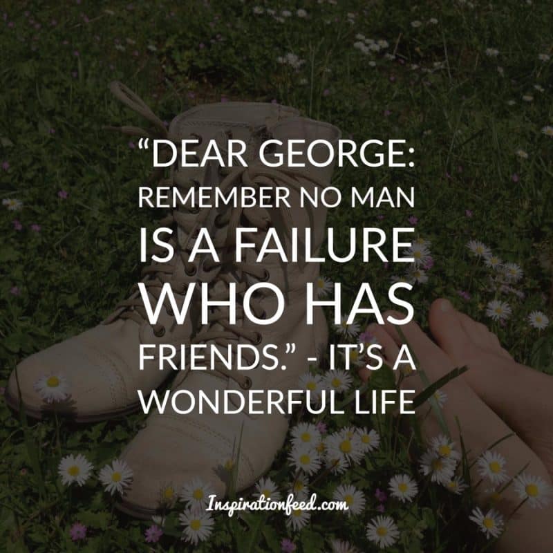 Friendship Quotes to Celebrate Your Friends