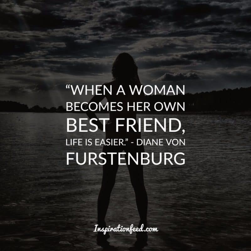 Friendship Quotes to Celebrate Your Friends