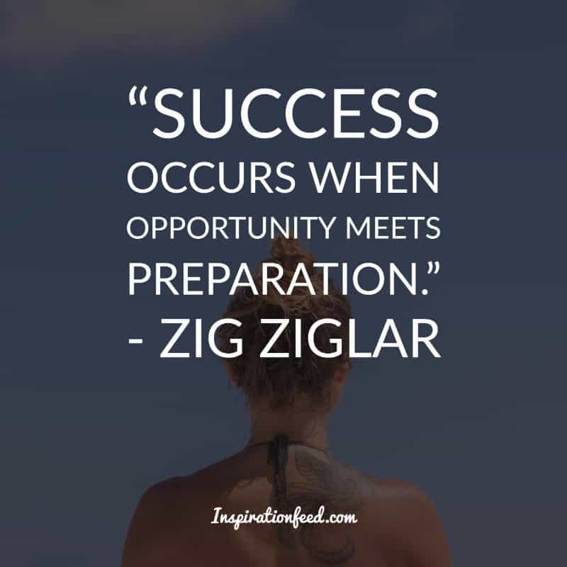 30 Best Zig Ziglar Quotes To Inspire Greatness In Life and In Business