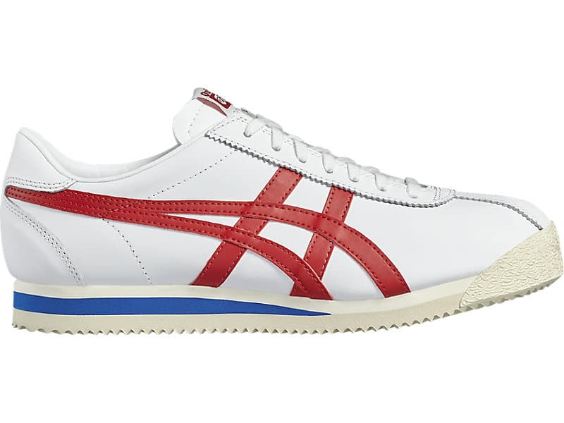 Onitsuka Tiger Shoe