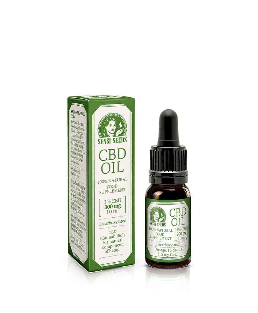 cbd-oil-xl