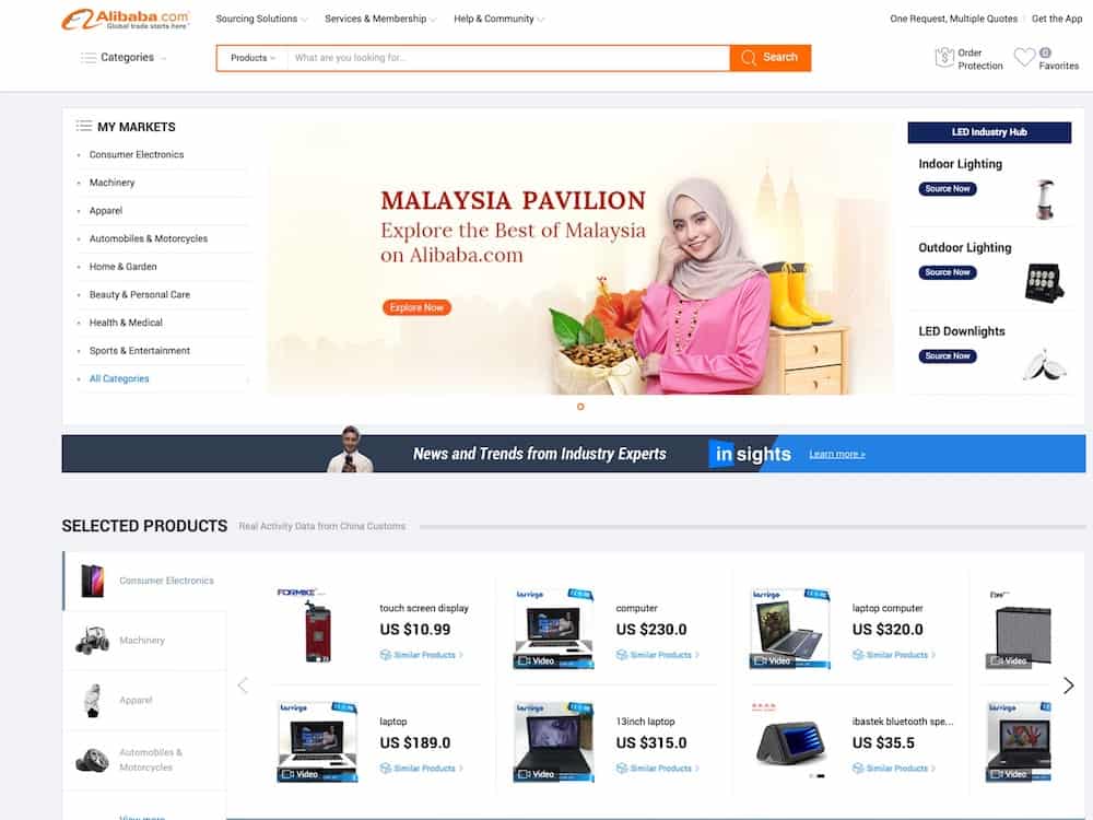 Find quality Manufacturers, Suppliers, Exporters, Importers, Buyers, Wholesalers, Products and Trade Leads from our award-winning International Trade Site. Import & Export on alibaba.com