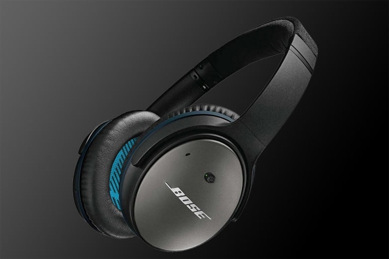 bose-quietcomfort-25-headphones