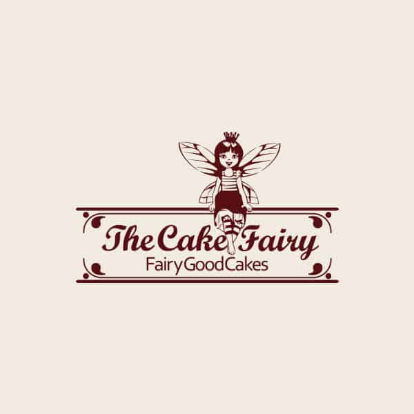 cake-fairy
