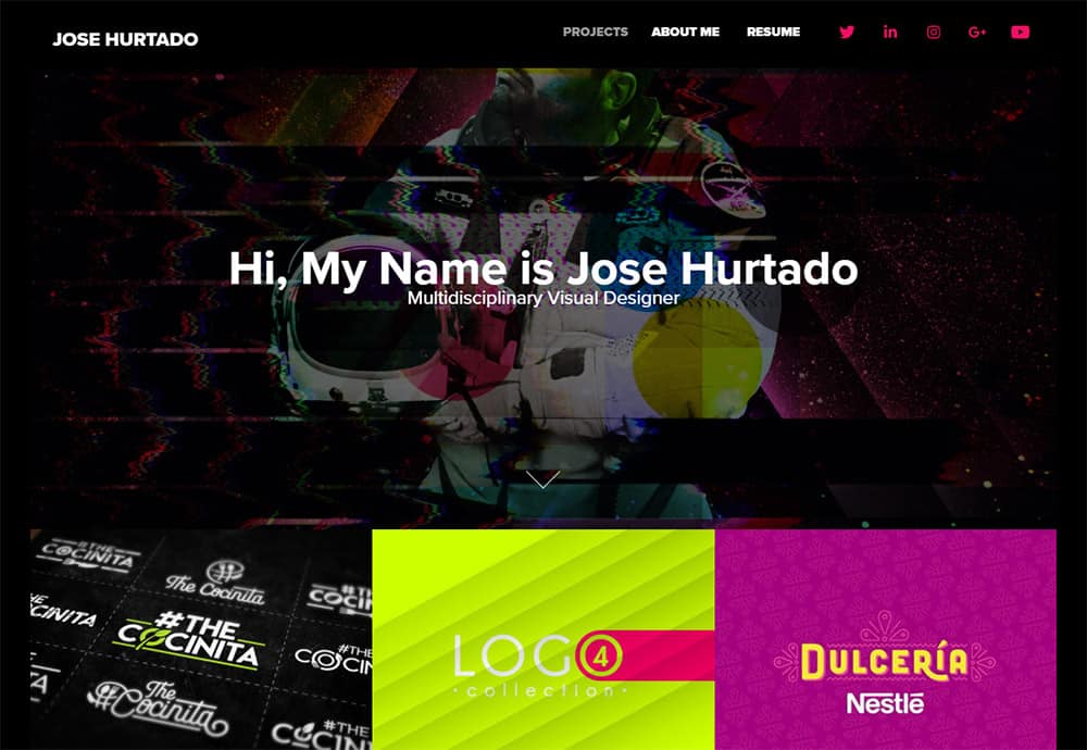 jose-hurtado-portfolio