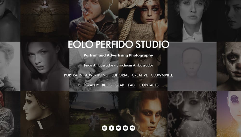 eolo-perfido-studio