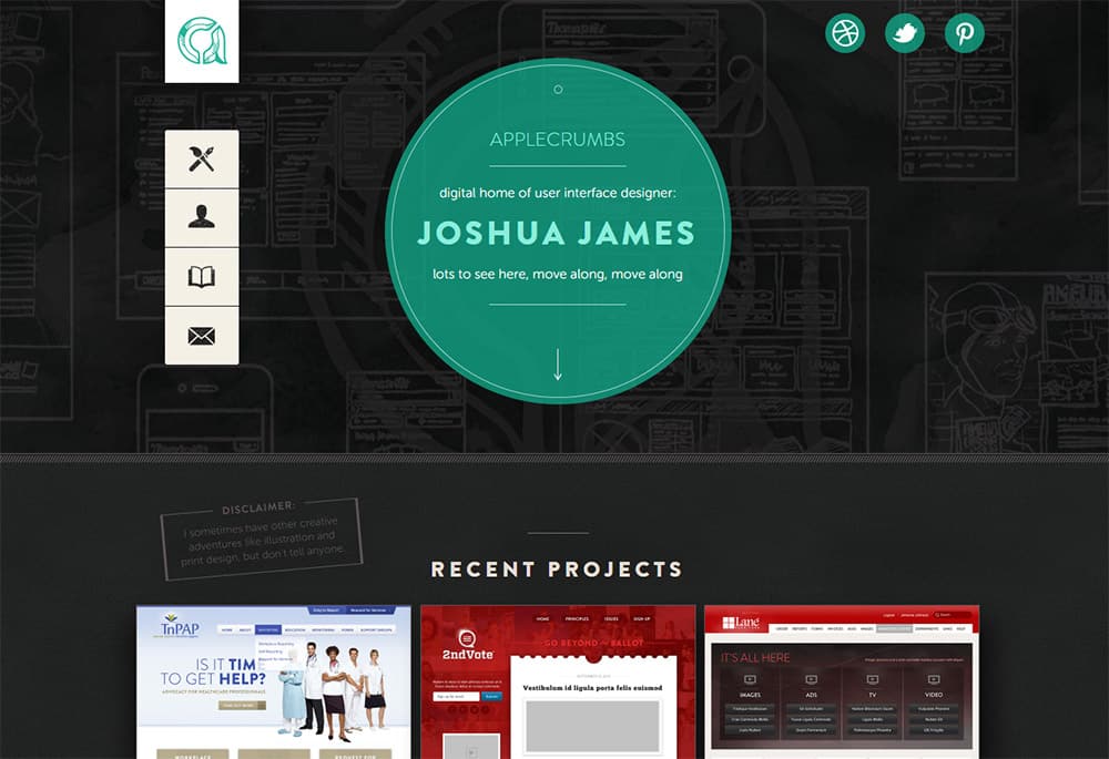 joshua-james-portfolio