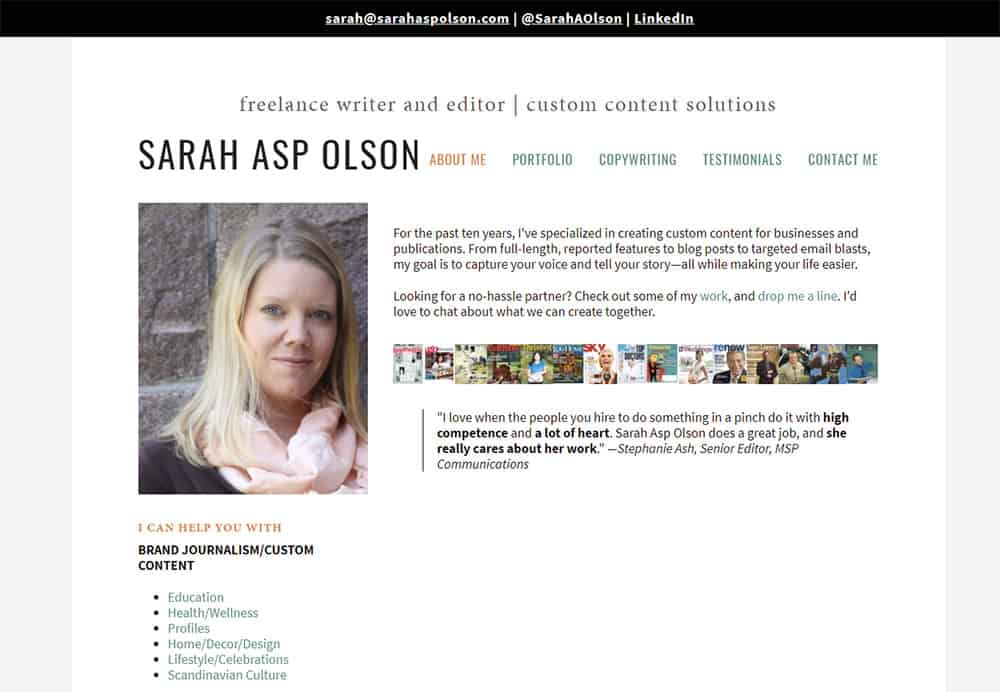 sarah-asp-olson-portfolio