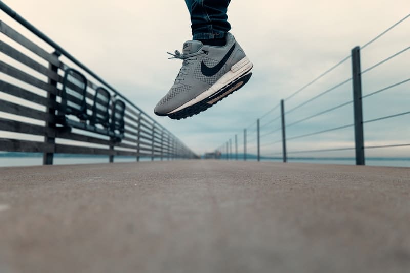 action-air-balance-beach