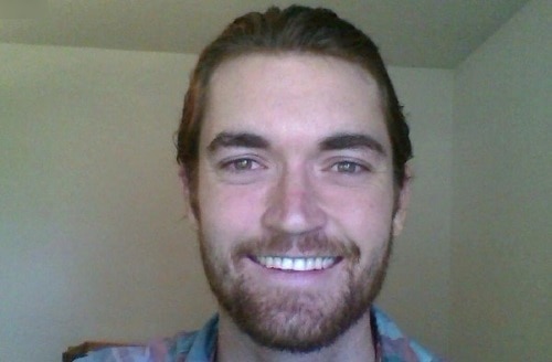 Ross Ulbricht