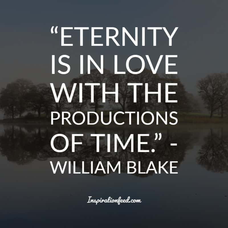 William Blake Quotes