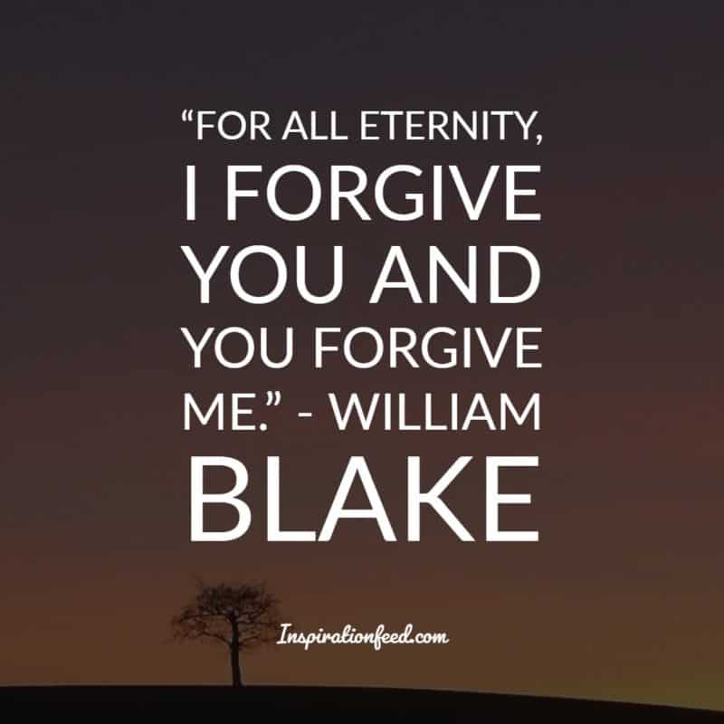 William Blake Quotes