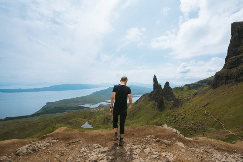 skye england