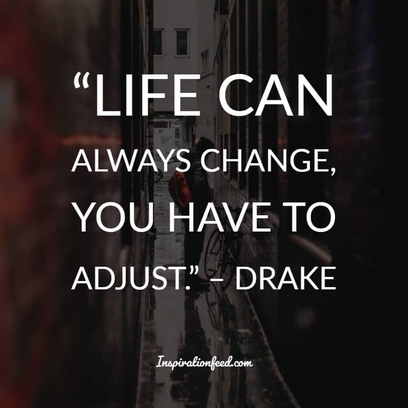 The Best Drake Quotes and Lyrics