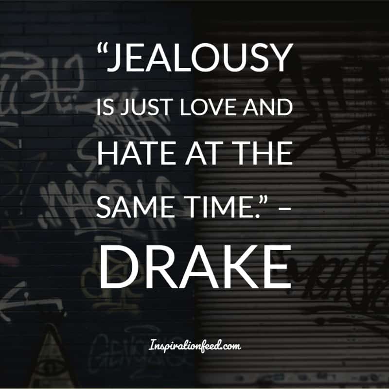 The Best Drake Quotes and Lyrics